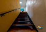 Casa Las Palmas in community Las Palmas San Felipe -